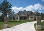 casa en QBS Custom Homes Inc por QBS Custom Homes Inc