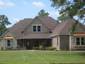 casa en QBS Custom Homes Inc por QBS Custom Homes Inc