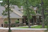 QBS Custom Homes Inc - Montgomery, TX