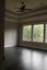casa en QBS Custom Homes Inc por QBS Custom Homes Inc
