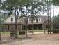 casa en QBS Custom Homes Inc por QBS Custom Homes Inc