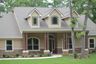 casa en QBS Custom Homes Inc por QBS Custom Homes Inc