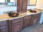 casa en QBS Custom Homes Inc por QBS Custom Homes Inc