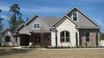 casa en QBS Custom Homes Inc por QBS Custom Homes Inc