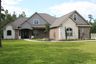 casa en QBS Custom Homes Inc por QBS Custom Homes Inc