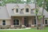casa en QBS Custom Homes Inc por QBS Custom Homes Inc