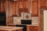 casa en QBS Custom Homes Inc por QBS Custom Homes Inc