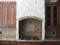casa en QBS Custom Homes Inc por QBS Custom Homes Inc