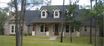 casa en QBS Custom Homes Inc por QBS Custom Homes Inc