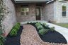 casa en QBS Custom Homes Inc por QBS Custom Homes Inc