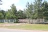 casa en QBS Custom Homes Inc por QBS Custom Homes Inc