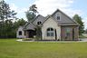 casa en QBS Custom Homes Inc por QBS Custom Homes Inc