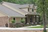 casa en QBS Custom Homes Inc por QBS Custom Homes Inc