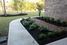 casa en QBS Custom Homes Inc por QBS Custom Homes Inc