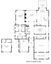 casa en Simon Homes por Simon Homes