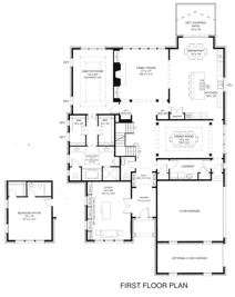 Simon Homes por Simon Homes en St. Louis Missouri