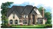casa en Simon Homes por Simon Homes