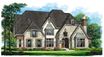 casa en Simon Homes por Simon Homes