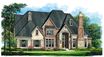 casa en Simon Homes por Simon Homes