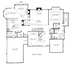 casa en Simon Homes por Simon Homes