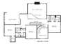 casa en Simon Homes por Simon Homes
