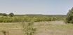 casa en Luker Ranch por Premier Homes Inc.