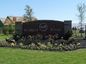 casa en Wildcat Ridge por Premier Homes Inc.