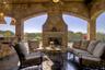 casa en Green Homebuilders LLC por Green Homebuilders LLC