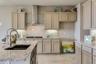 casa en Green Homebuilders LLC por Green Homebuilders LLC