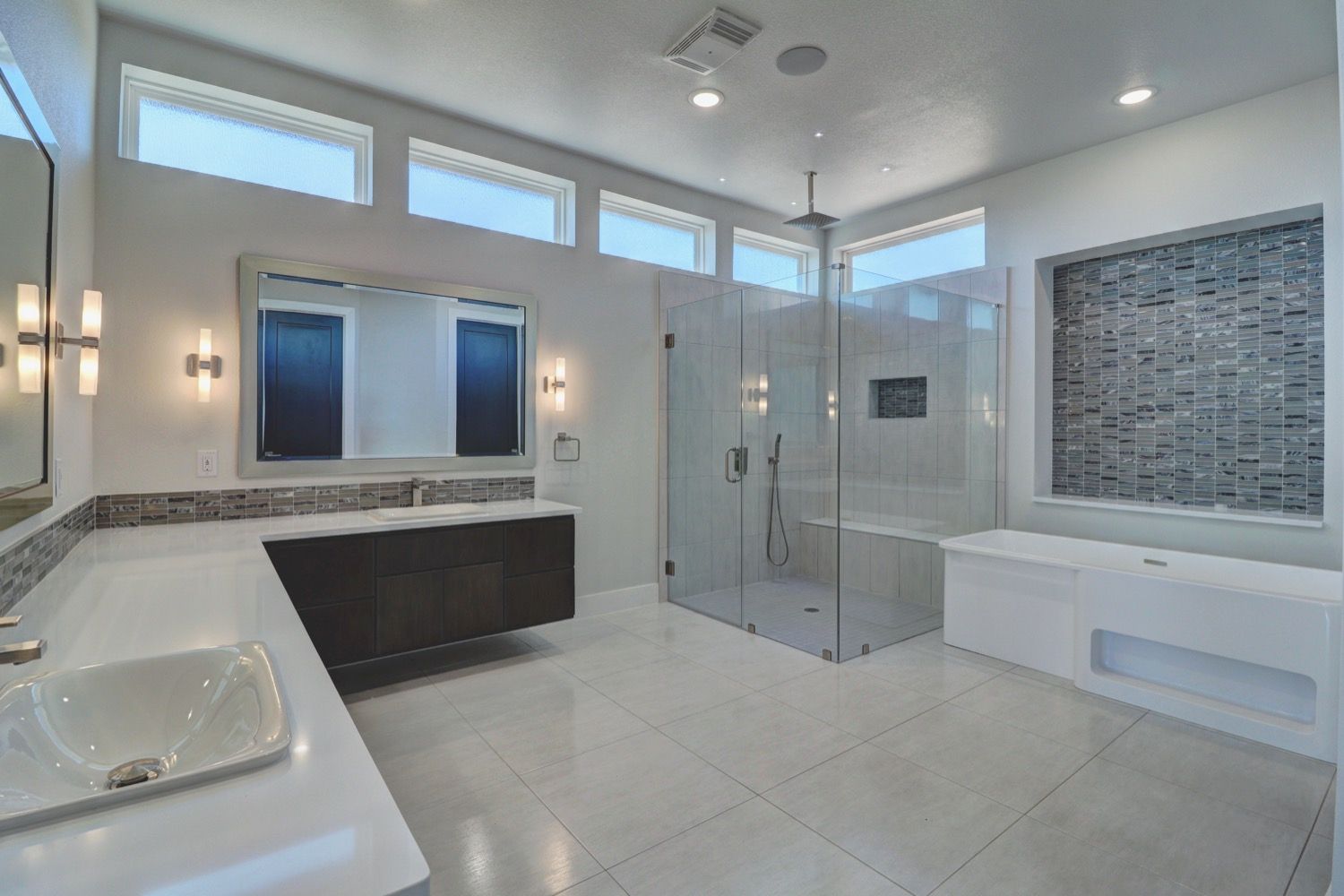 casa en Green Homebuilders LLC por Green Homebuilders LLC