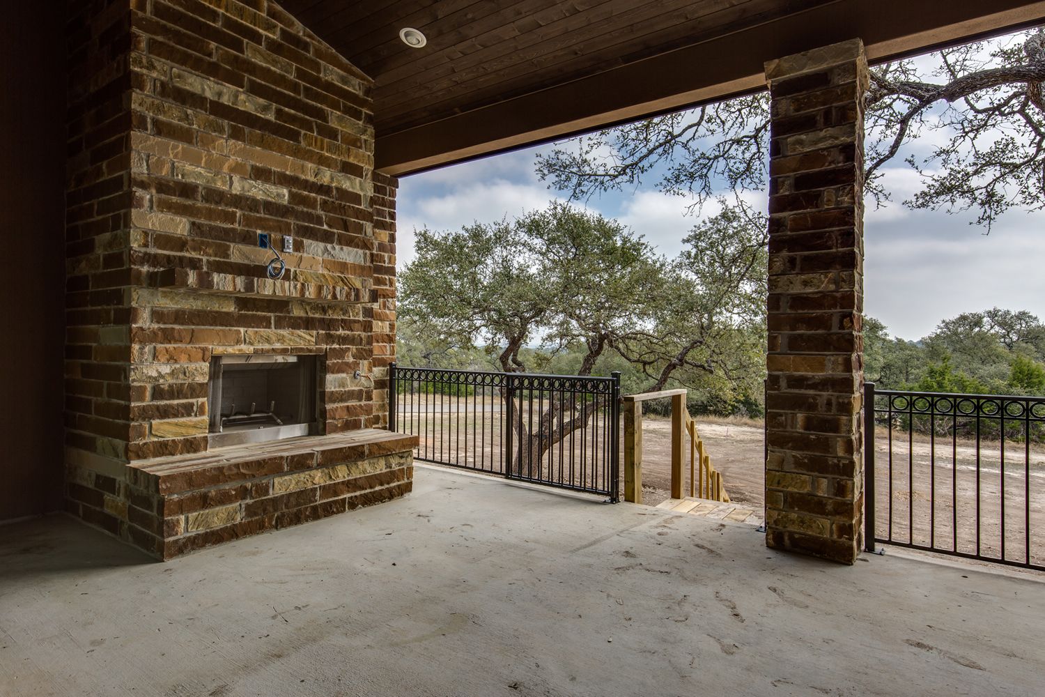 casa en Green Homebuilders LLC por Green Homebuilders LLC