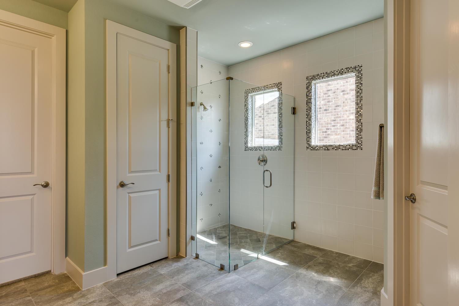 casa en Green Homebuilders LLC por Green Homebuilders LLC