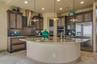 casa en Green Homebuilders LLC por Green Homebuilders LLC