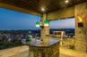 casa en Green Homebuilders LLC por Green Homebuilders LLC