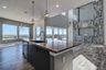 casa en Green Homebuilders LLC por Green Homebuilders LLC