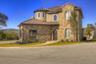 casa en Green Homebuilders LLC por Green Homebuilders LLC