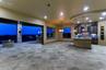 casa en Green Homebuilders LLC por Green Homebuilders LLC