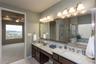 casa en Green Homebuilders LLC por Green Homebuilders LLC