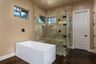 casa en Green Homebuilders LLC por Green Homebuilders LLC