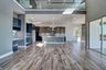 casa en Green Homebuilders LLC por Green Homebuilders LLC