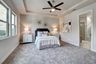casa en Green Homebuilders LLC por Green Homebuilders LLC