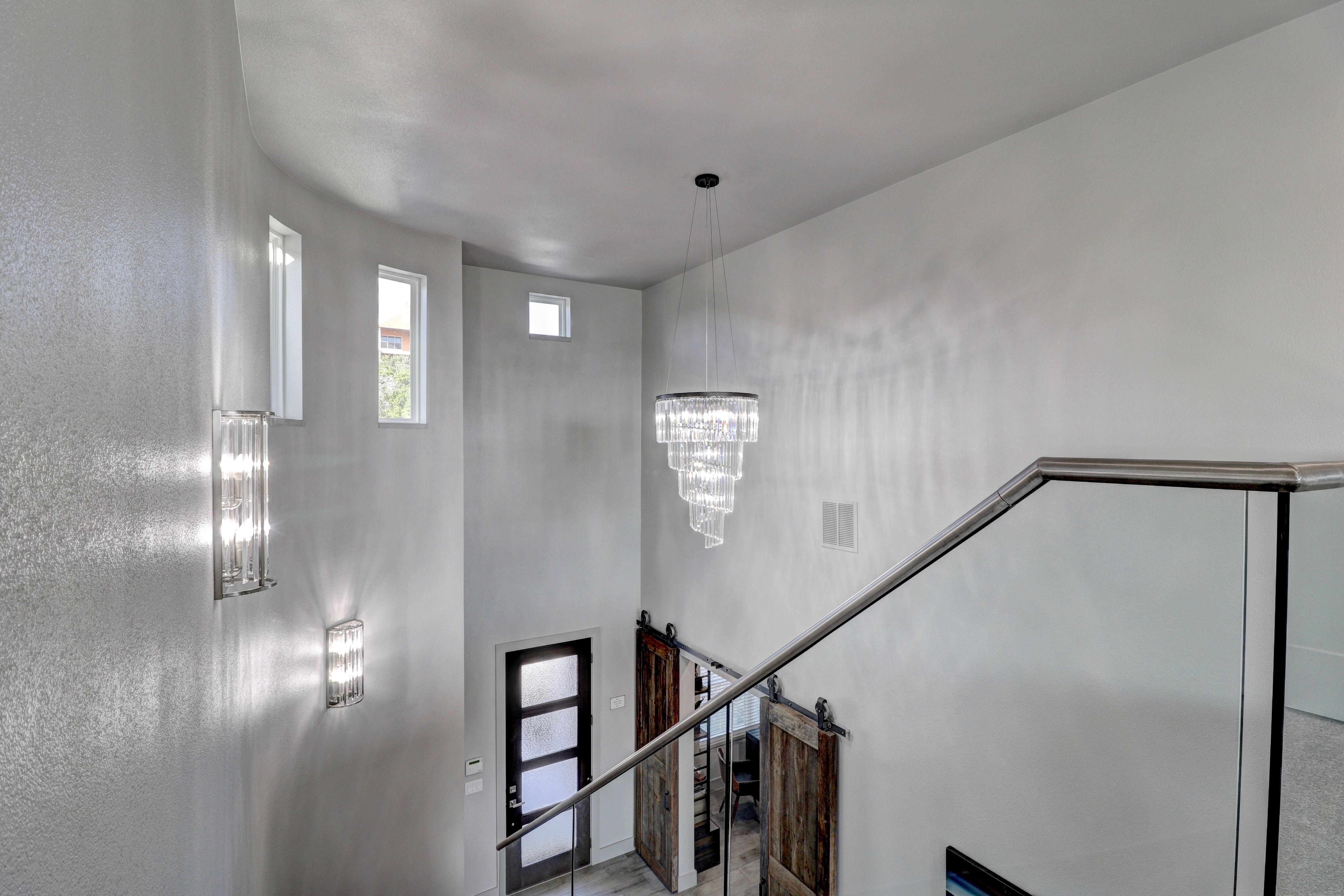 casa en Green Homebuilders LLC por Green Homebuilders LLC