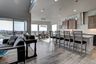 casa en Green Homebuilders LLC por Green Homebuilders LLC