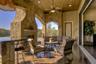 casa en Green Homebuilders LLC por Green Homebuilders LLC