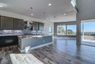 casa en Green Homebuilders LLC por Green Homebuilders LLC