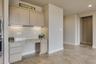 casa en Green Homebuilders LLC por Green Homebuilders LLC