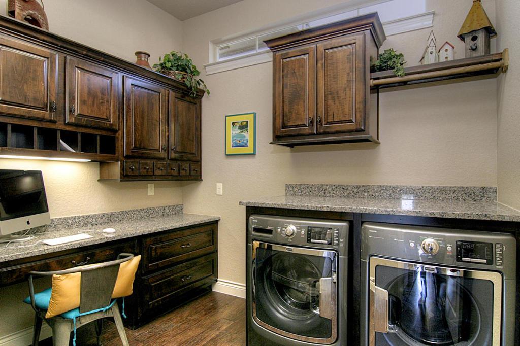 casa en Green Homebuilders LLC por Green Homebuilders LLC