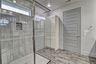 casa en Green Homebuilders LLC por Green Homebuilders LLC