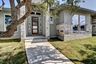 casa en Green Homebuilders LLC por Green Homebuilders LLC