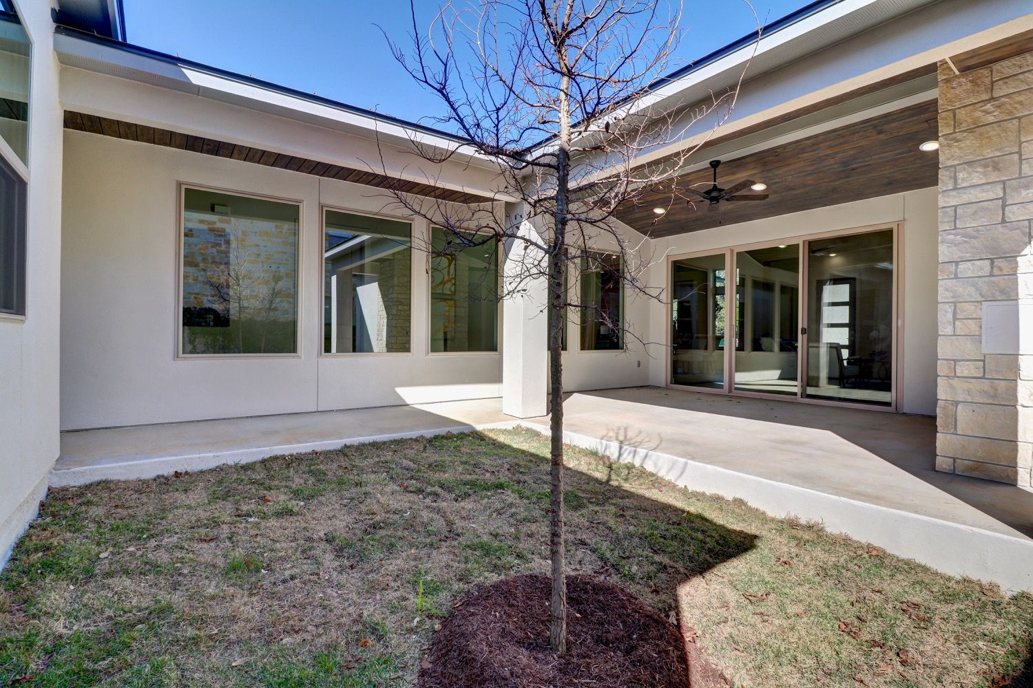 casa en Green Homebuilders LLC por Green Homebuilders LLC